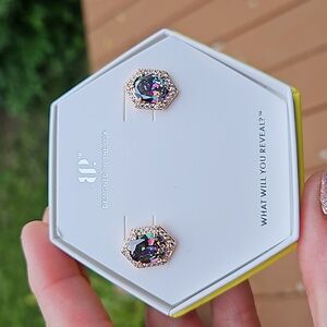 Bomb Party June 2024 Earrings